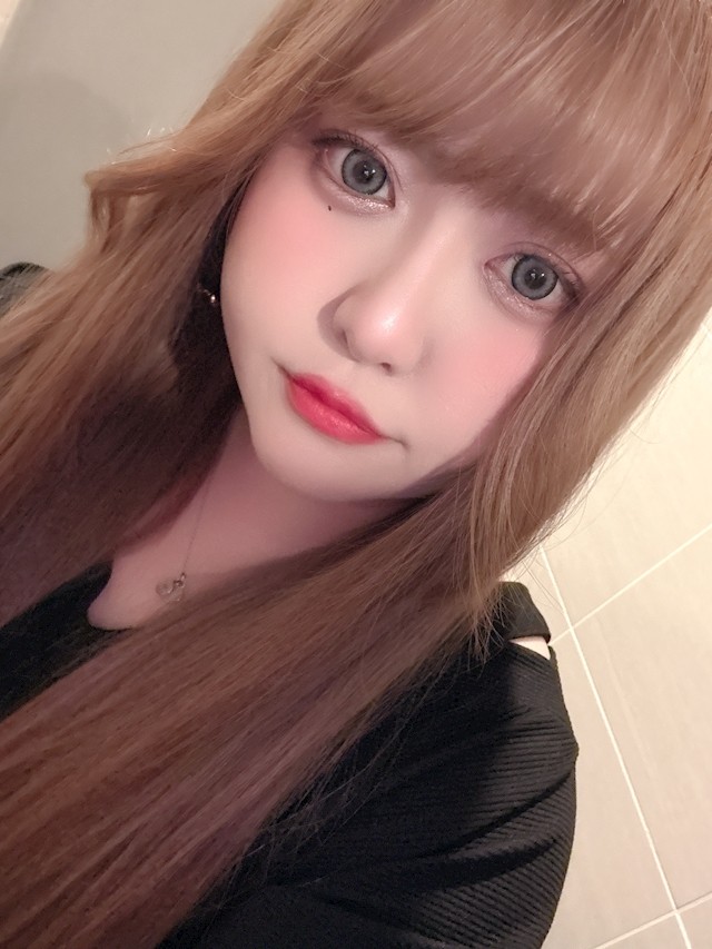 山下 みずきプロフィール写真2